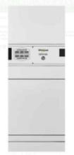 Whirlpool Commercial ELECTRIC Stack Dryer, Non-Coin