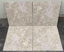 18X18In Porcelain Floor & Wall Tile
