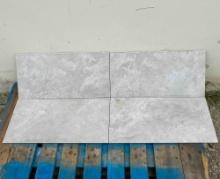 12X24 Ceramic Floor & Wall Tile