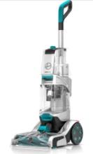 Hoover SmartWash+ Automatic Carpet Cleaner Machine