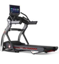 BowFlex - Treadmill 22