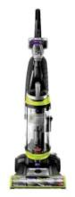 BISSELL CleanView Swivel Upright Bagless Vacuum with Swivel Steering