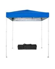 Sunnyglade 6x4 Ft Pop-Up tent Outdoor