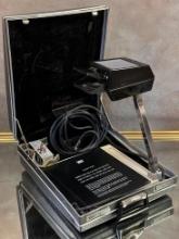 3M Company The "0-88" Portable Projector with Case