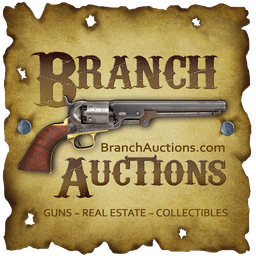 Richard Branch Auctioneers