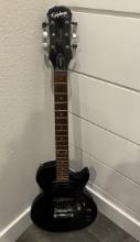 GIBSON SPECIAL MODEL EPIPHONE ELECTRIC GUITAR