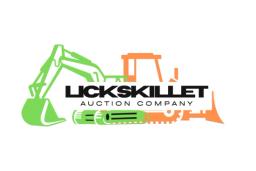 LickSkillet Auction Co