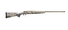 *New* Browning X-Bolt Speed OVIX 30-06 - Rifle