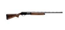 *New*  Browning A5 Hunter 12 Guauge - Shotgun