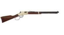 *New*  Henry Golden Boy 22LR Large Loop - Rifle