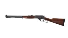 *New* Henry Lever 30/30 - Rifle