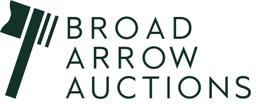 Broad Arrow Auctions LLC