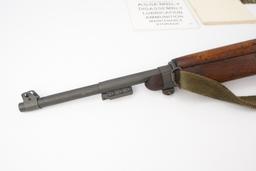 Inland M1 Carbine .30