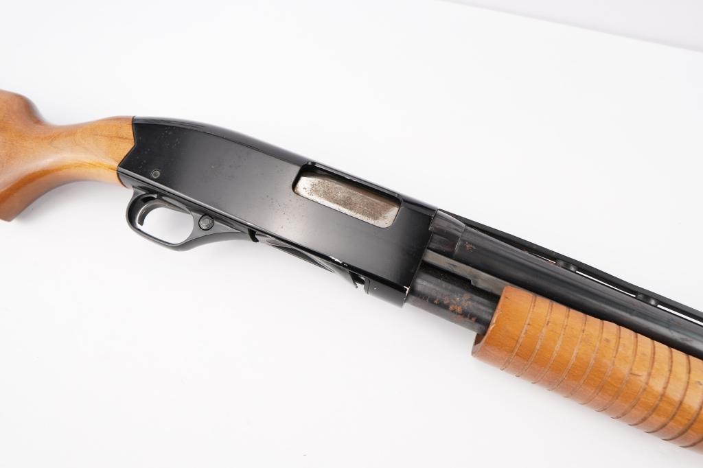 Winchester 1300 Ranger 12GA