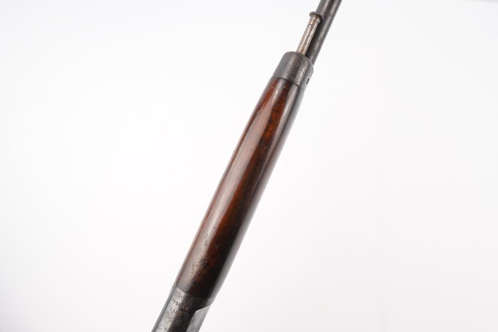 Winchester 63 .22 LR