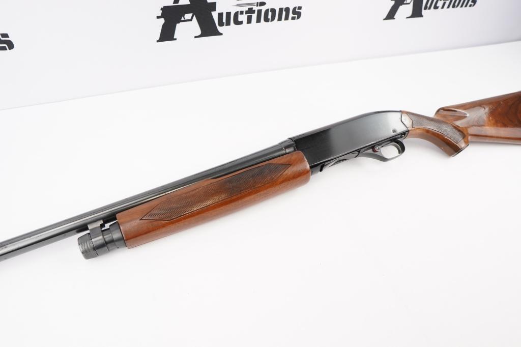 Winchester 1200 12GA