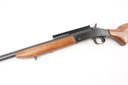 New England Handi Rifle 223 REM