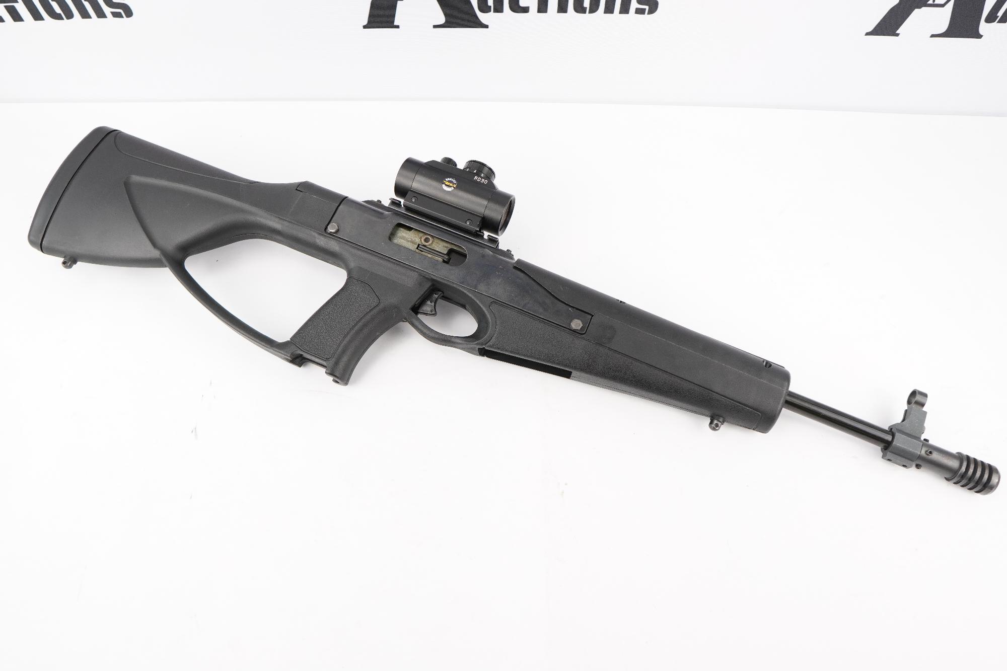 HI-POINT FIREARMS 995 9mmx19