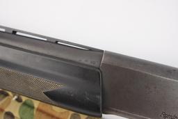 Remington   11-87 12 Ga