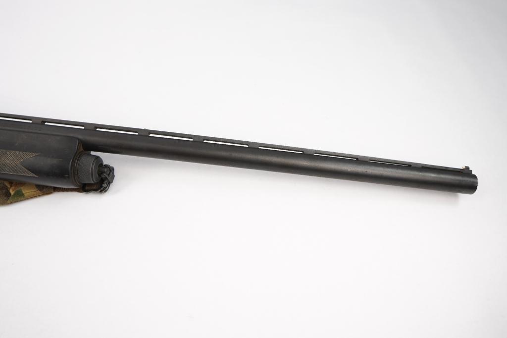 Remington   11-87 12 Ga
