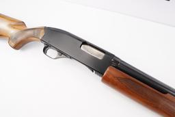 Winchester  1200 12GA