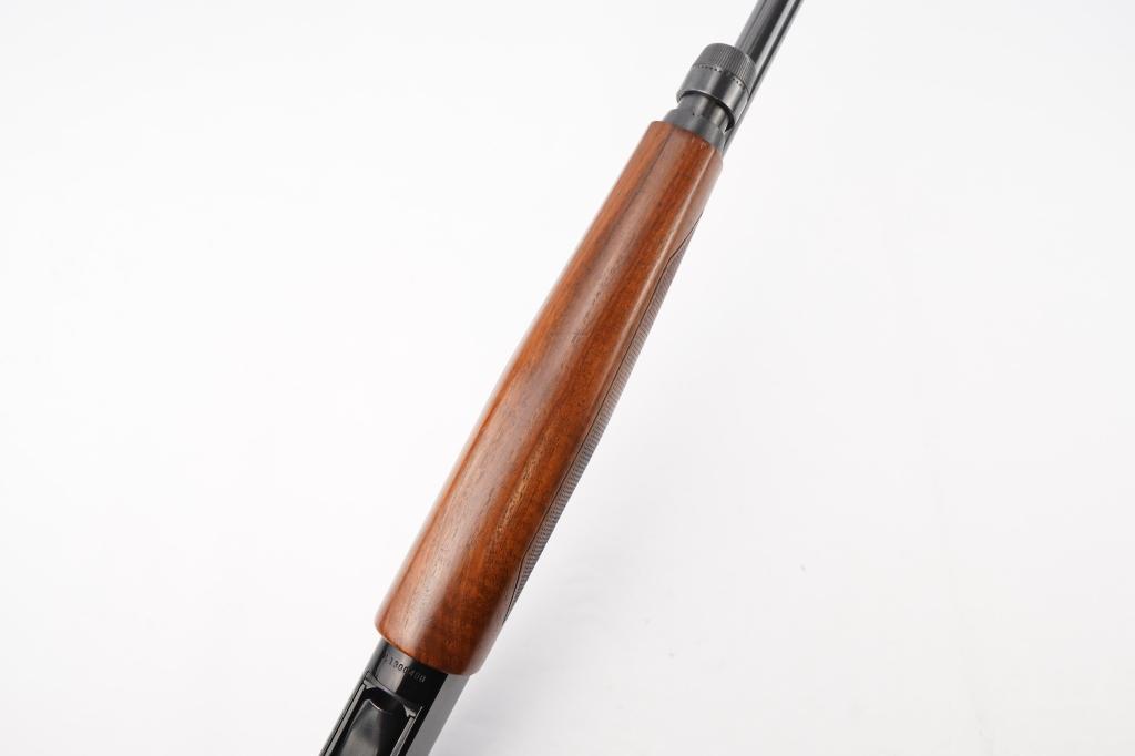 Winchester  1200 12GA
