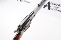 A. Uberti Carbine .44 CAL