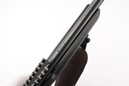 New England   Handi Rifle 243 WIN