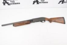 Remington 870 Express 12 GA