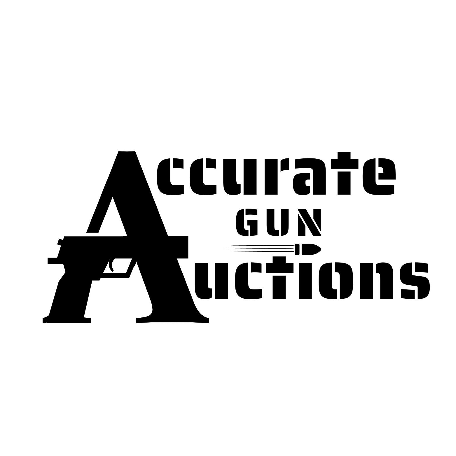Accurate Gun Auctions, Inc.