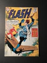 The Flash #148 DC Comic Book