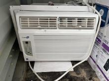 AC Unit - barely Used