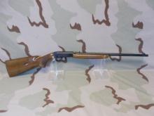 Browning A22 22LR