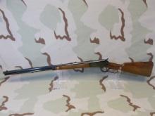 Winchester 1892 32 WCF