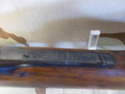 Winchester 1892 32 WCF