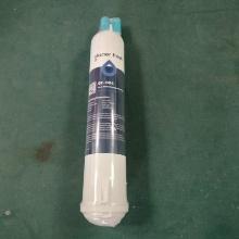 Ice and water Filter gf-004