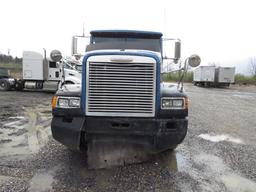 1999 Freightliner Day Cab