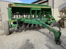 Great Plains 1006NT Grain drill