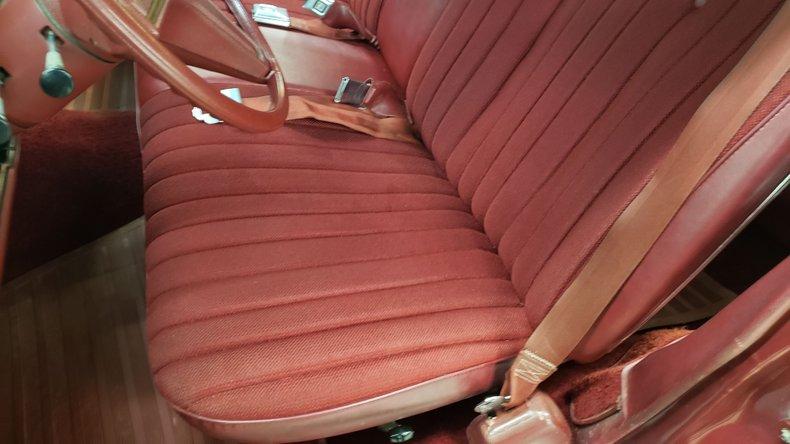 1975 Buick Electra 225 Hardtop