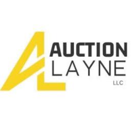 Auction Layne, LLC