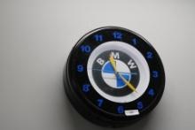 BMW Clock/Light (works)
