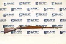 Deutsche Waffen Argentine Mauser 7.65x53mm