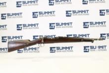 Mauser Chileno 1895 7x57mm