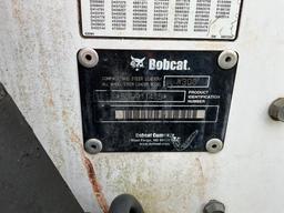 Bobcat A300
