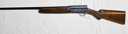 Browning Arms Co. Sweet Sixteen (16 Guage Shotgun)