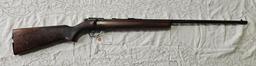 Remington Model 514 22 Short/Long or Long Rifle