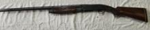 Browning Arms Field Grade Special Steel 12ga Shotgun Made in Japan