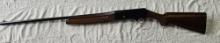 Franchi Bresgia 20ga Shotgun Made in Italy & Imported by Stoeger