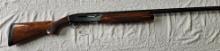 Browning Arms Co. 12ga Gold Hunter Shotgun Made in Belgium