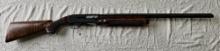 Winchester Model 1 Skeet (Rare) 12ga Shotgun Super X